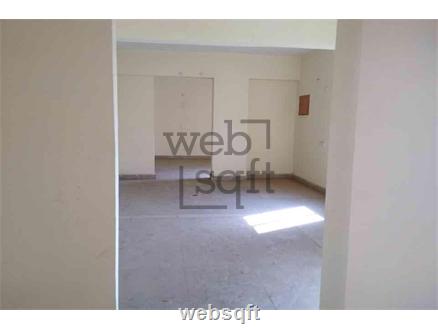 Commercial complex for Sale in Hyderabad